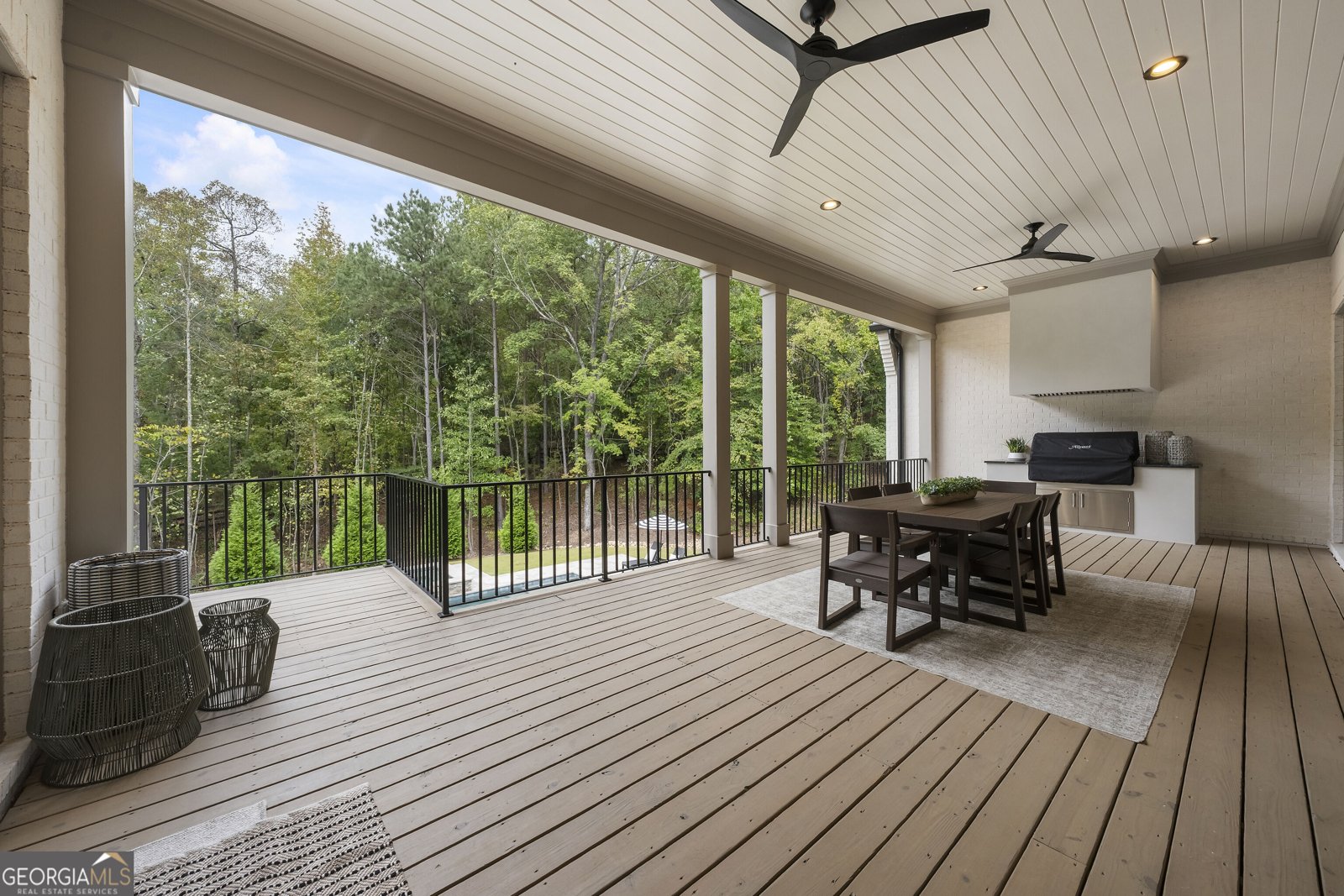 10235 Cedar Ridge Drive Milton - Photo 57