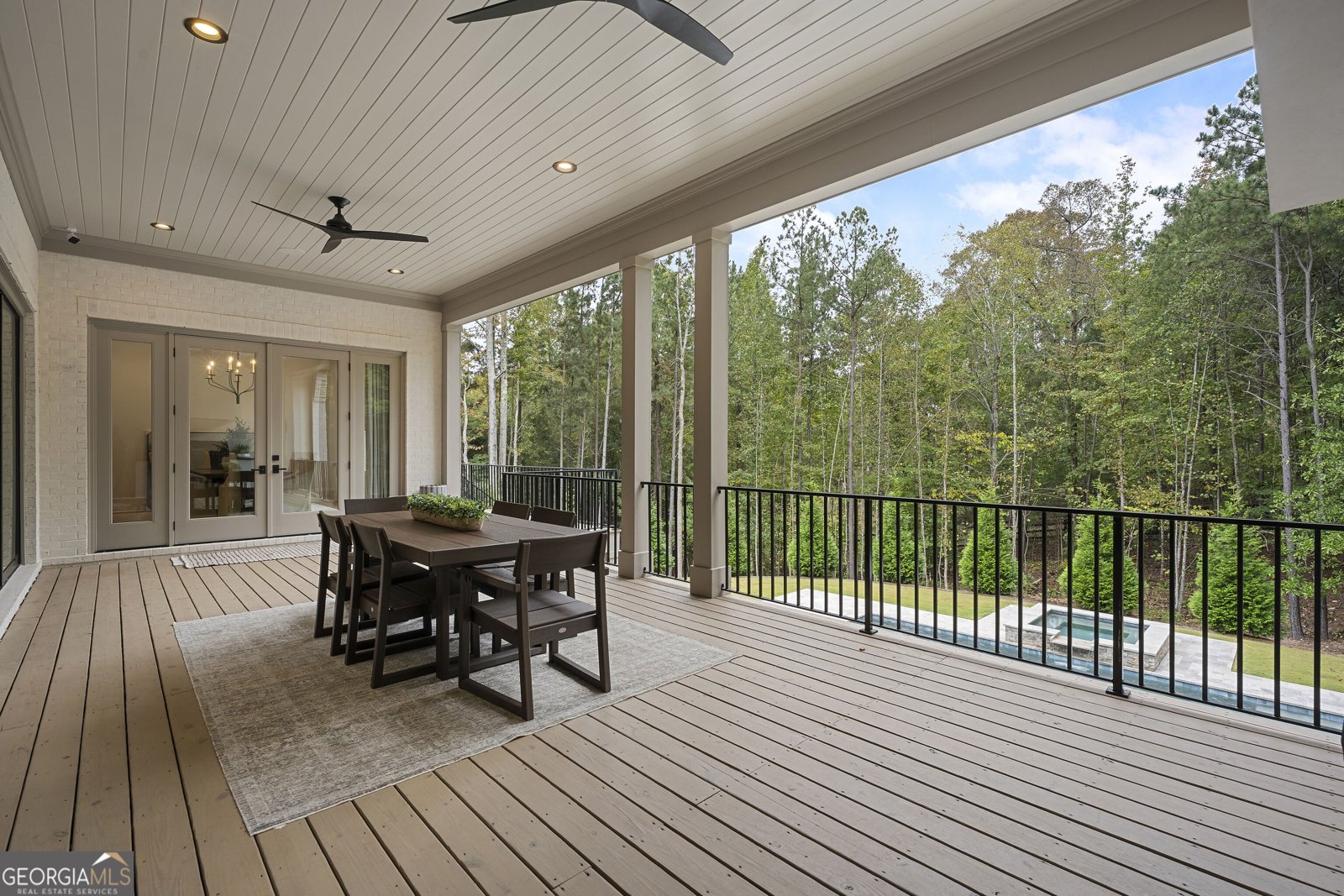 10235 Cedar Ridge Drive Milton - Photo 58