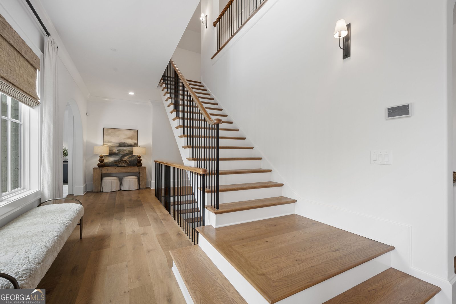 10235 Cedar Ridge Drive Milton - Photo 59