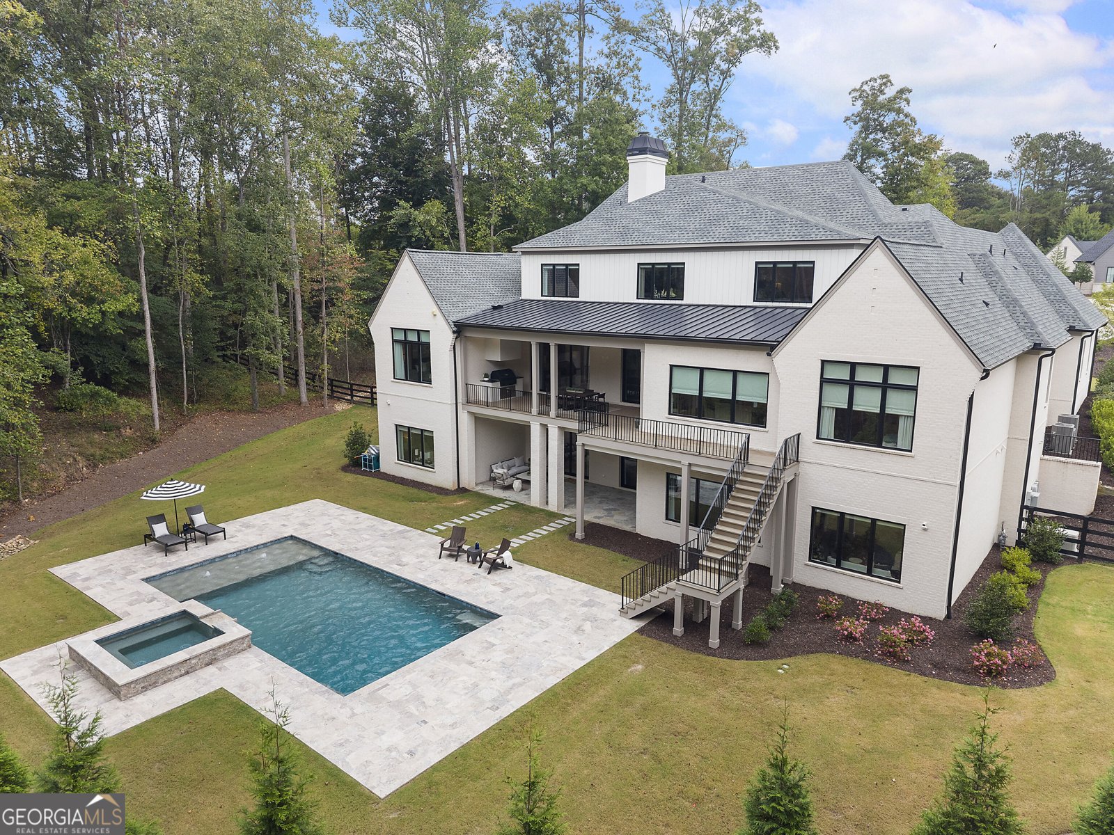 10235 Cedar Ridge Drive Milton - Photo 6