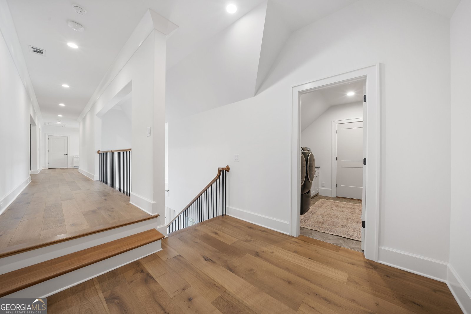 10235 Cedar Ridge Drive Milton - Photo 60