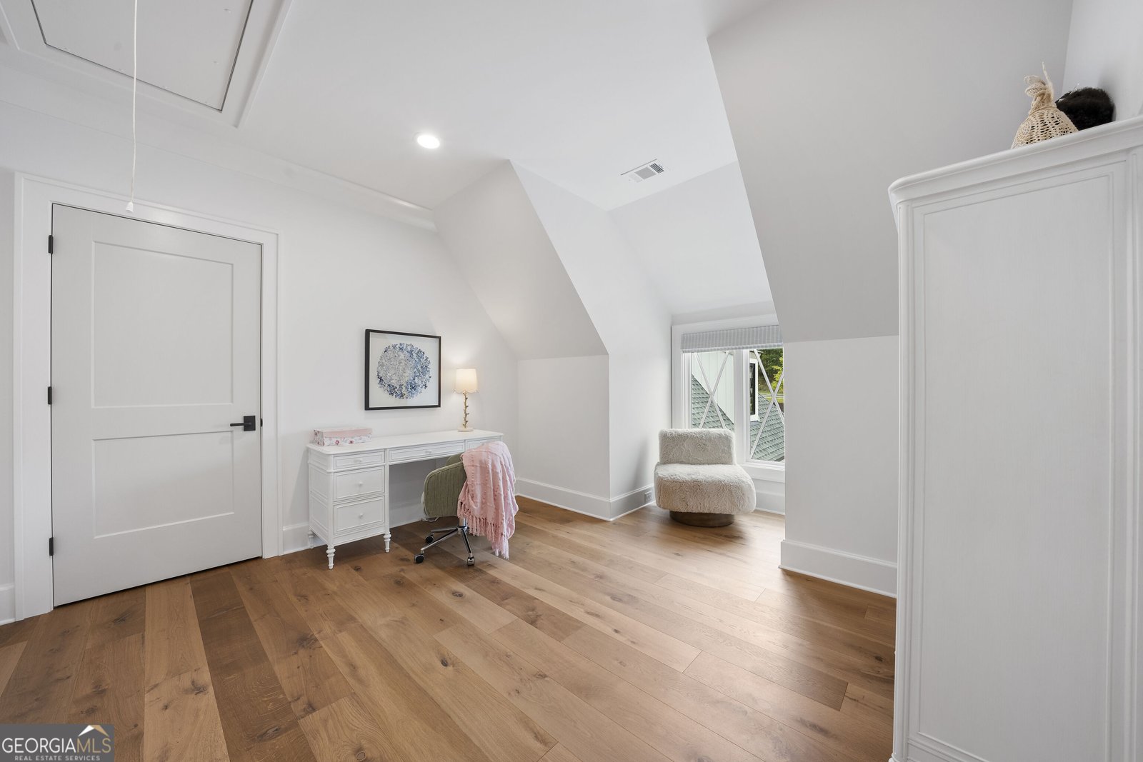 10235 Cedar Ridge Drive Milton - Photo 62