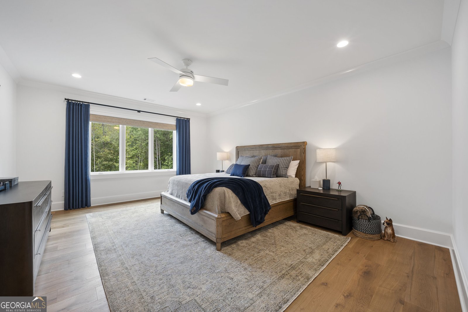 10235 Cedar Ridge Drive Milton - Photo 65