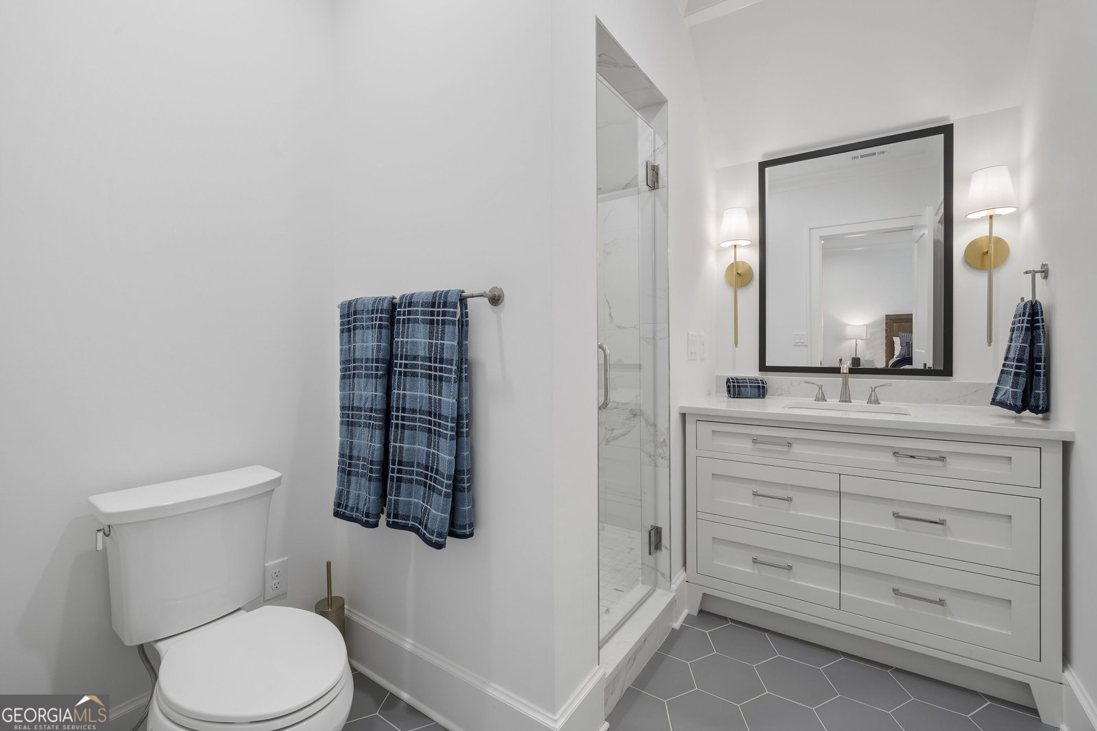 10235 Cedar Ridge Drive Milton - Photo 66