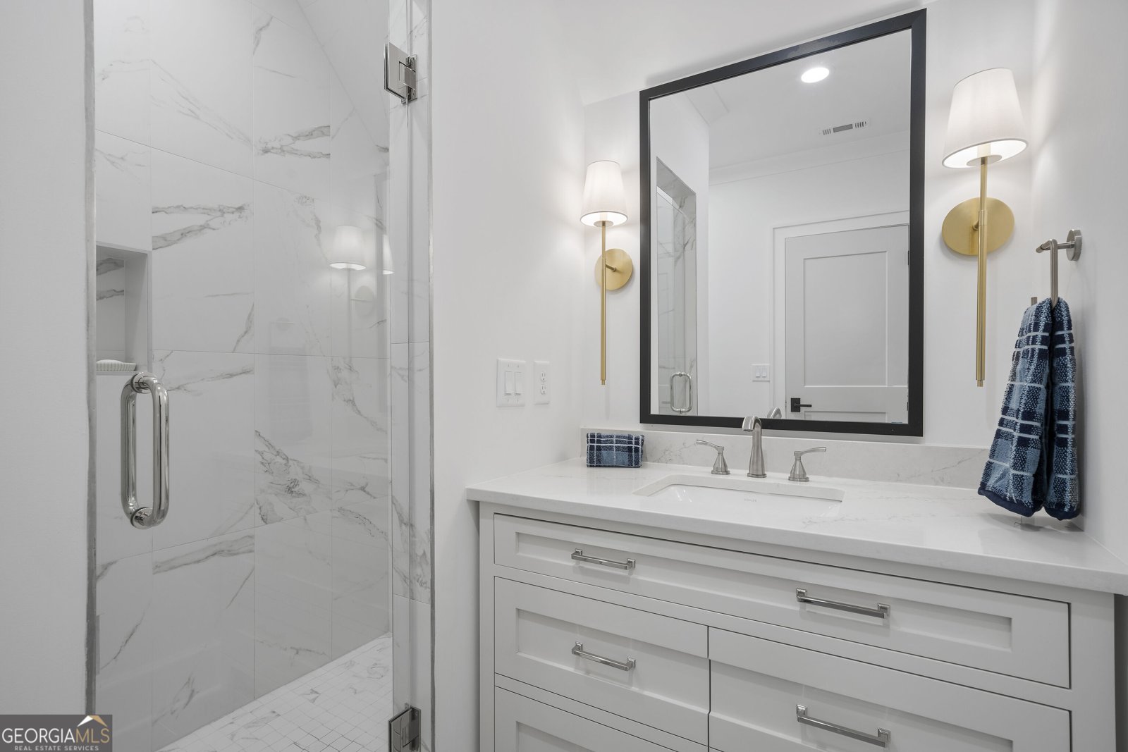 10235 Cedar Ridge Drive Milton - Photo 67