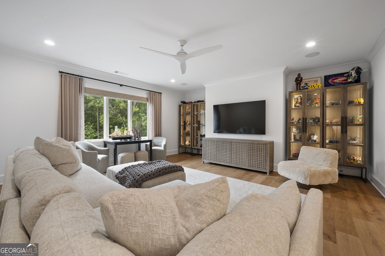 10235 Cedar Ridge Drive Milton - Photo 69