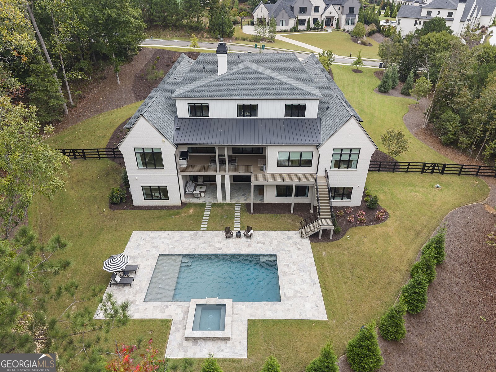 10235 Cedar Ridge Drive Milton - Photo 7