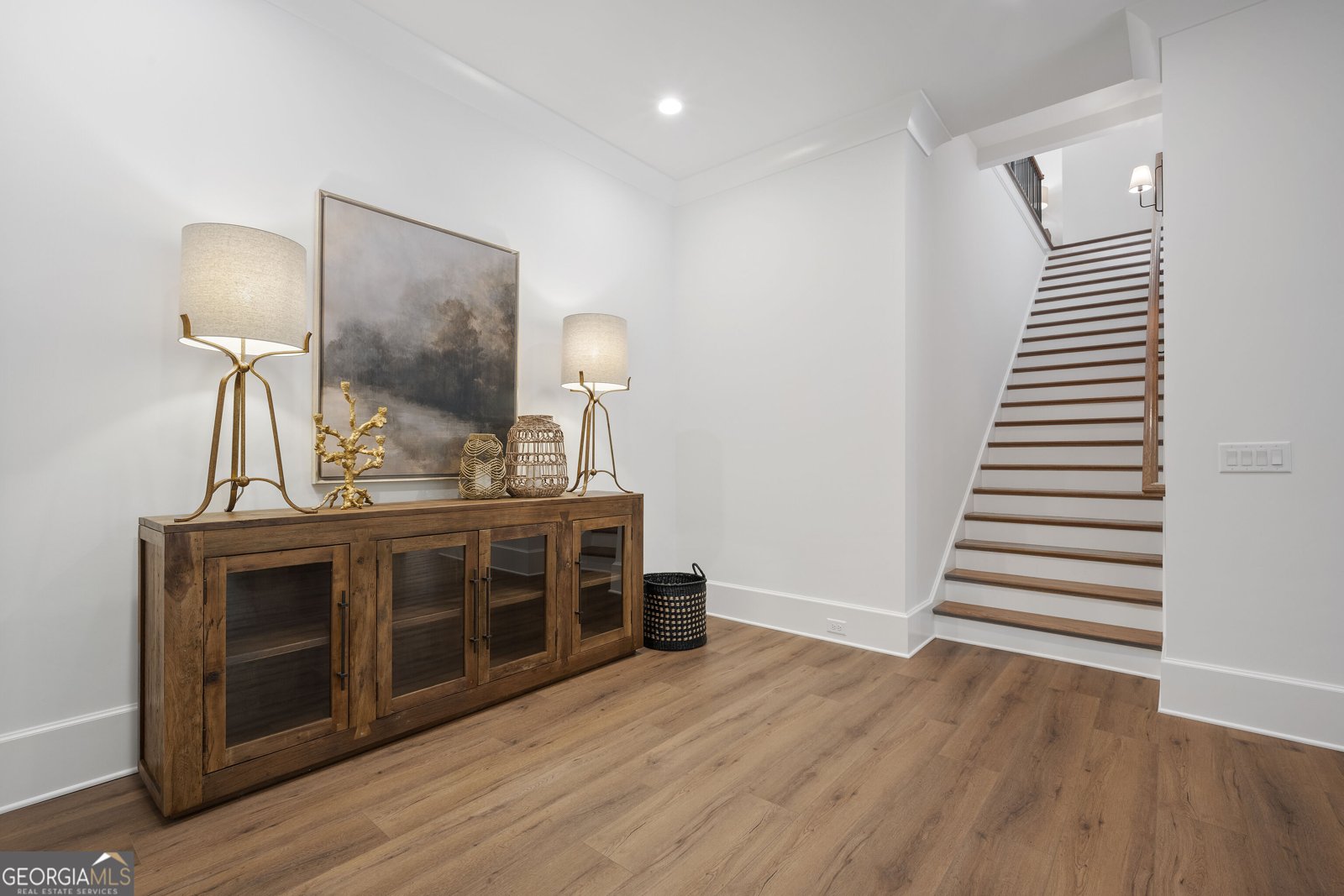10235 Cedar Ridge Drive Milton - Photo 71