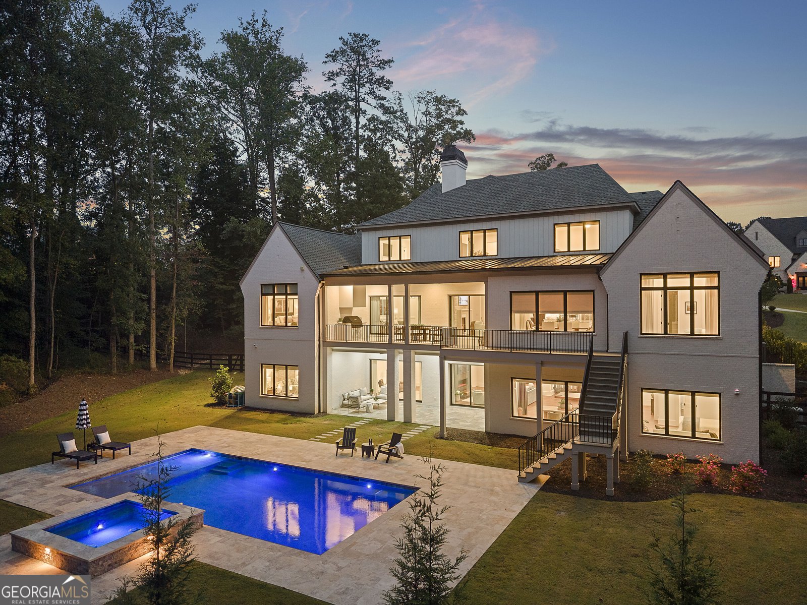 10235 Cedar Ridge Drive Milton - Photo 8