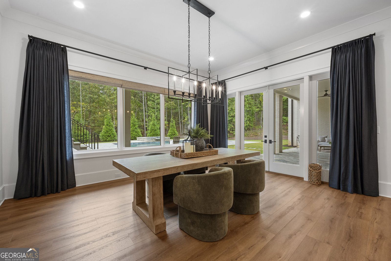 10235 Cedar Ridge Drive Milton - Photo 81