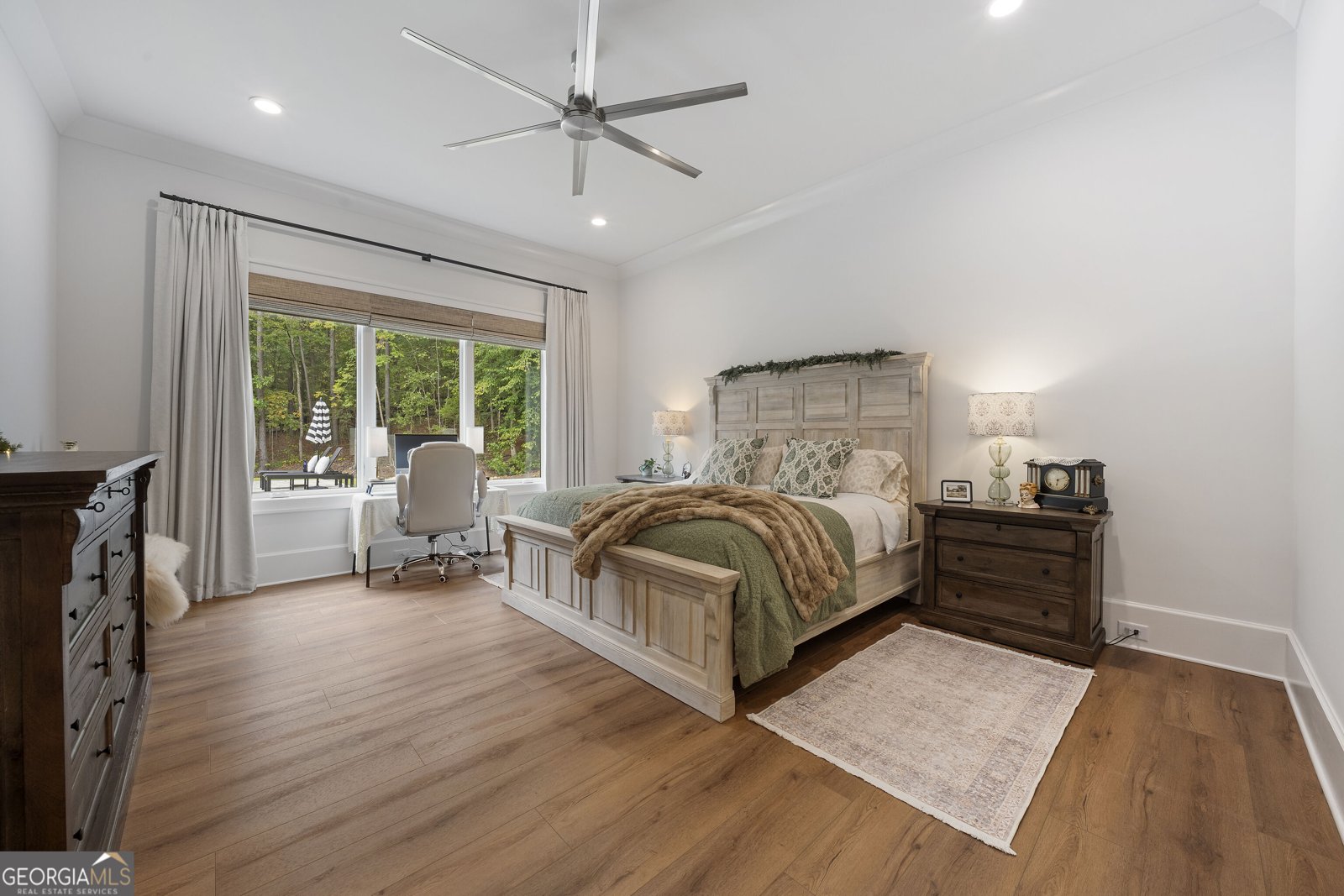 10235 Cedar Ridge Drive Milton - Photo 83