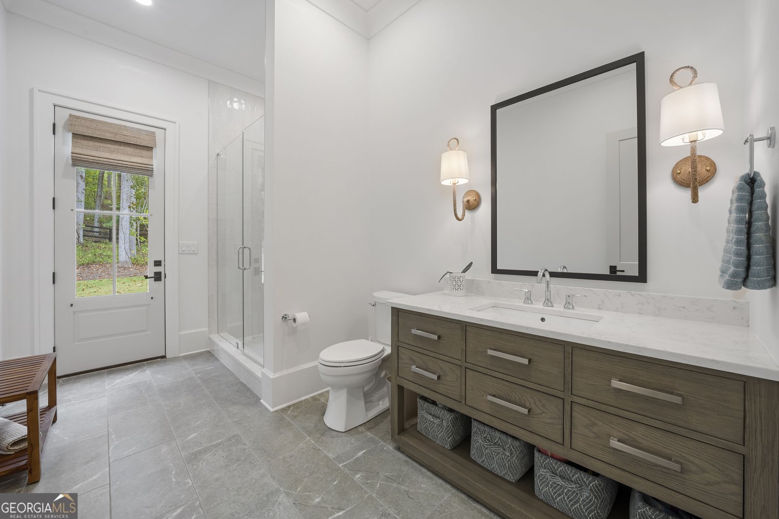 10235 Cedar Ridge Drive Milton - Photo 84