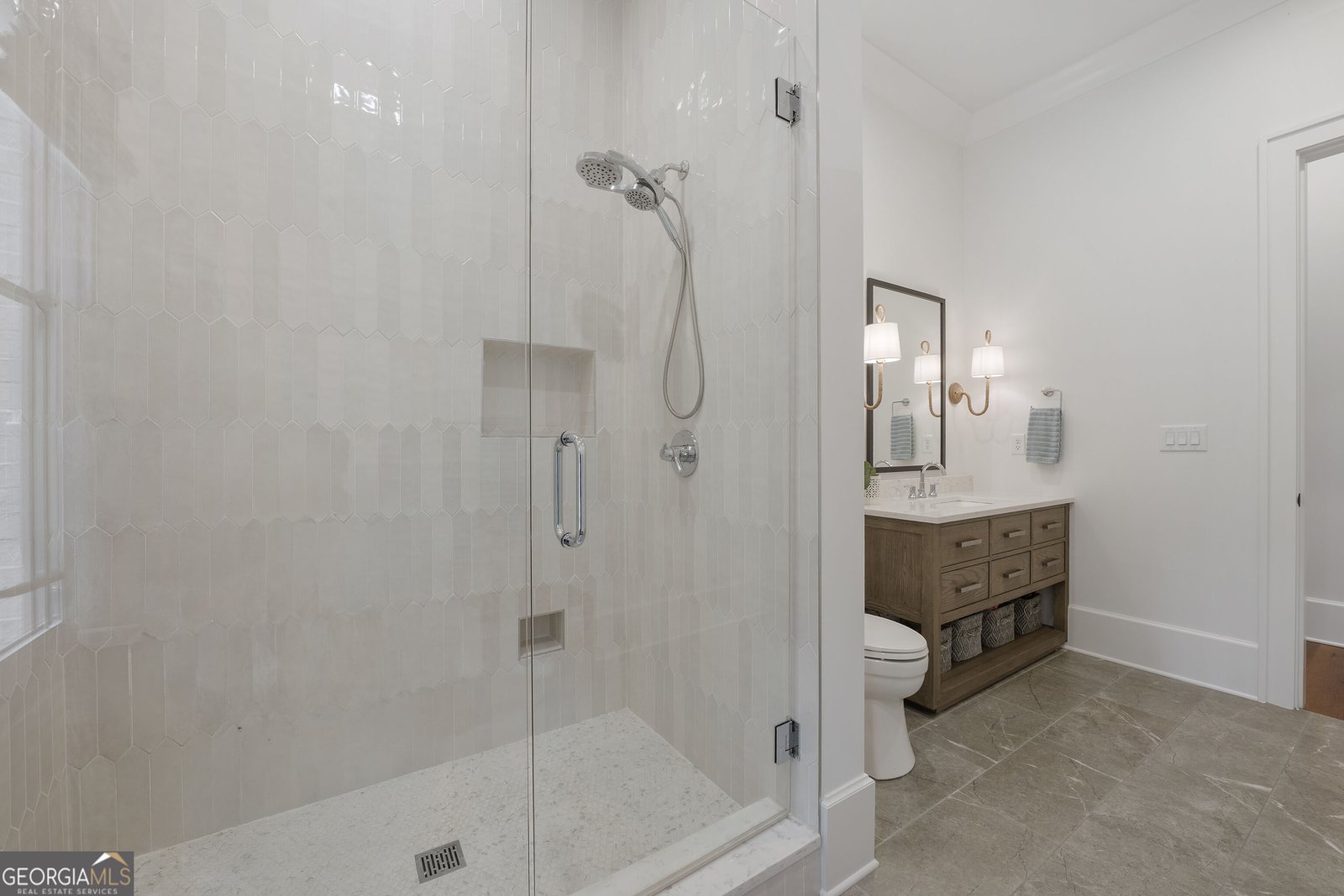 10235 Cedar Ridge Drive Milton - Photo 85