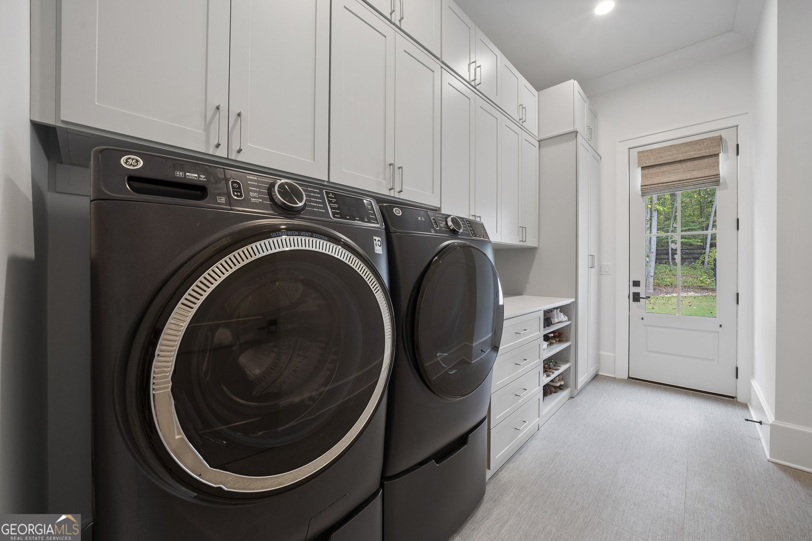 10235 Cedar Ridge Drive Milton - Photo 86