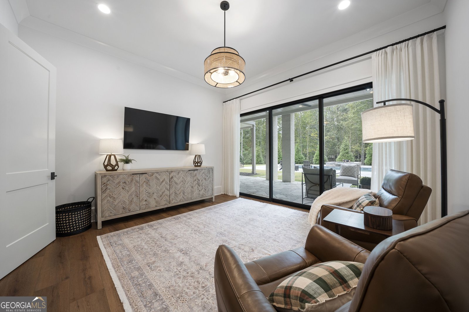 10235 Cedar Ridge Drive Milton - Photo 89