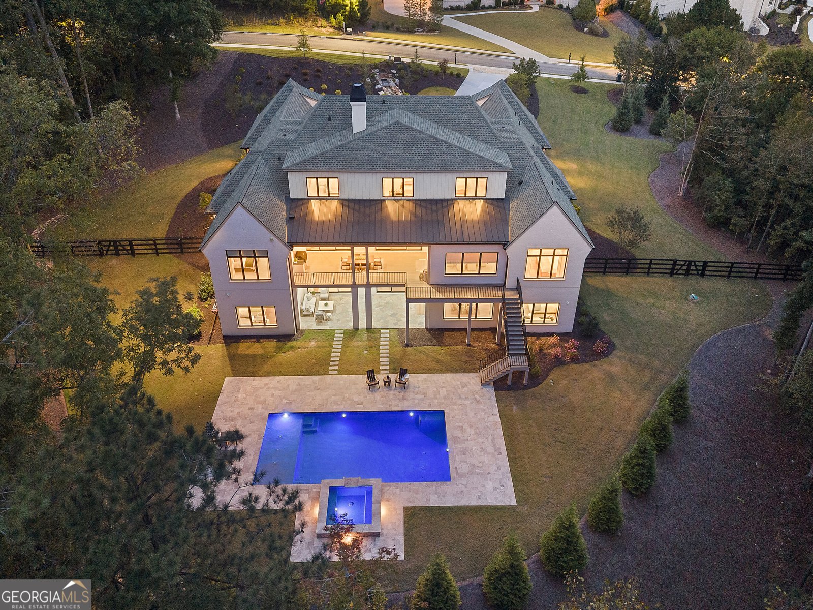 10235 Cedar Ridge Drive Milton - Photo 9