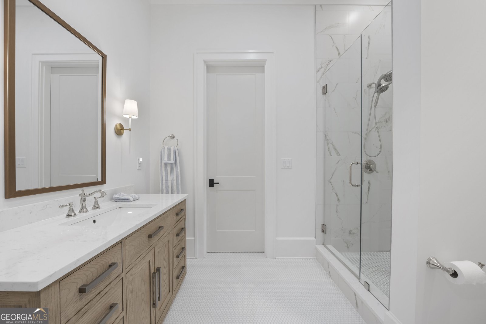 10235 Cedar Ridge Drive Milton - Photo 92