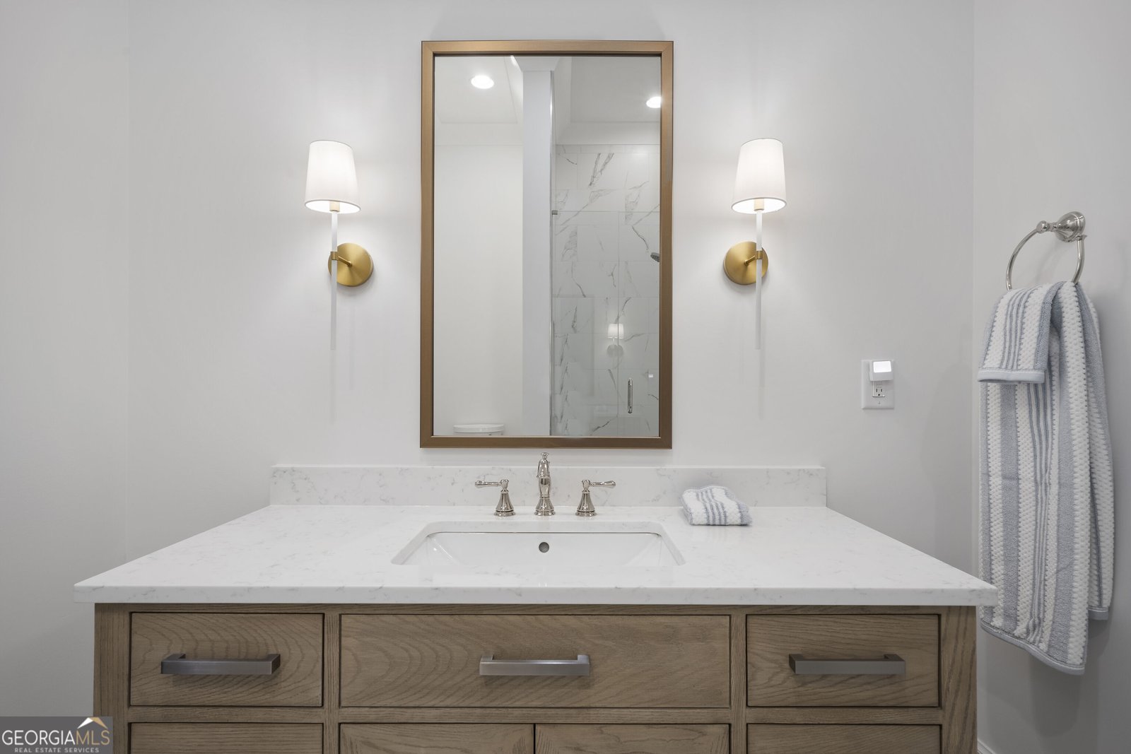 10235 Cedar Ridge Drive Milton - Photo 93