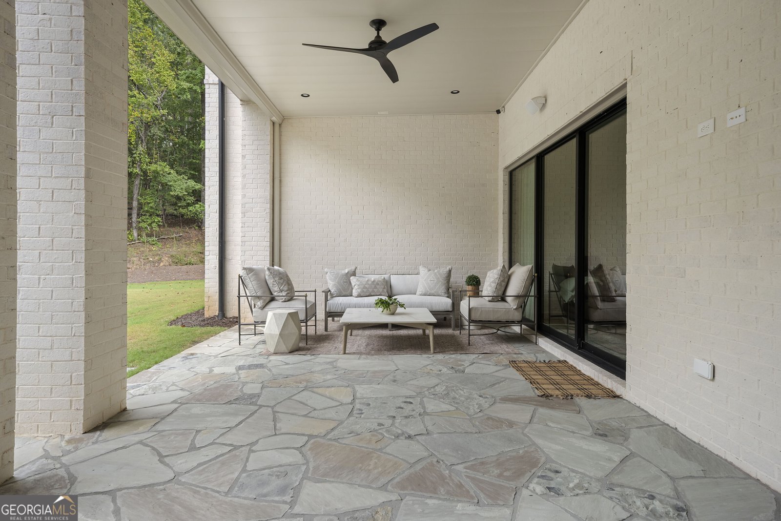 10235 Cedar Ridge Drive Milton - Photo 96