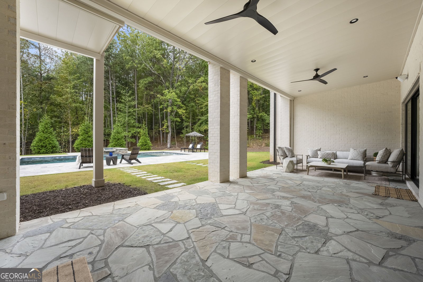 10235 Cedar Ridge Drive Milton - Photo 97