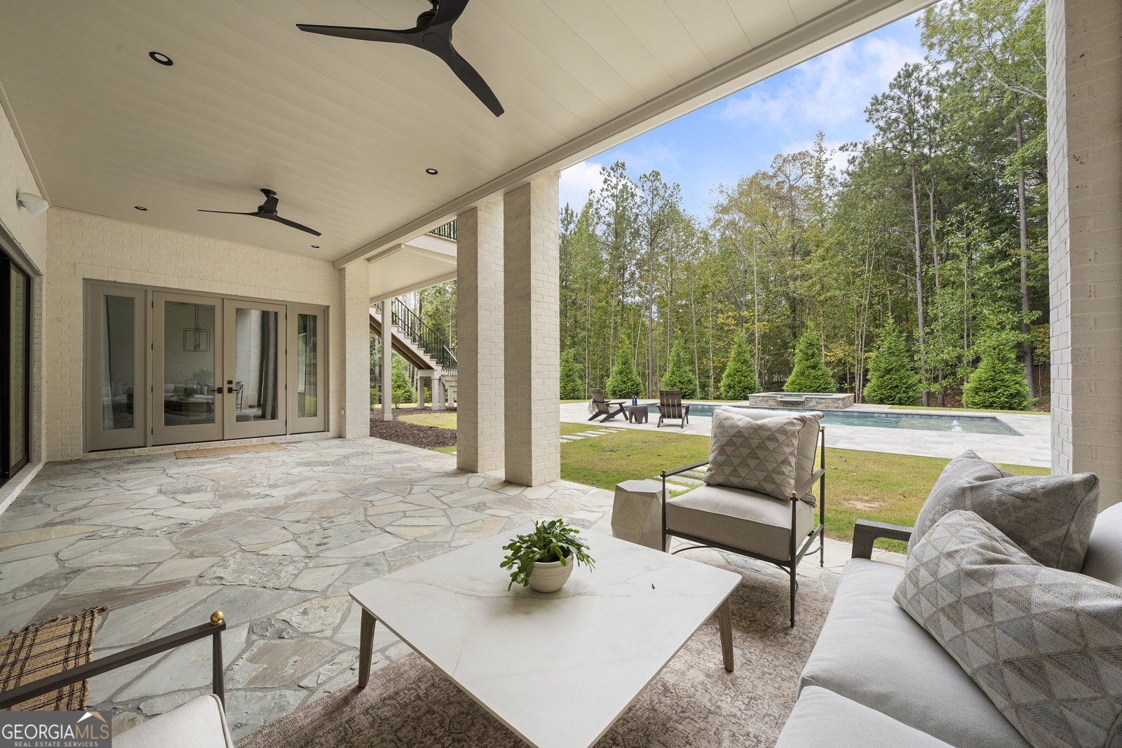 10235 Cedar Ridge Drive Milton - Photo 98