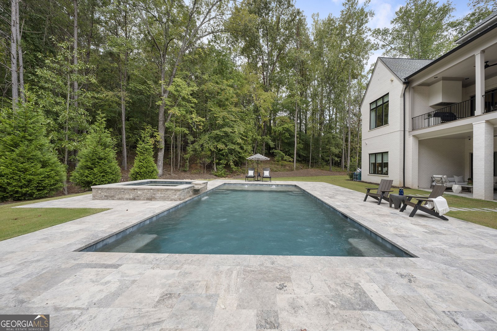 10235 Cedar Ridge Drive Milton - Photo 99