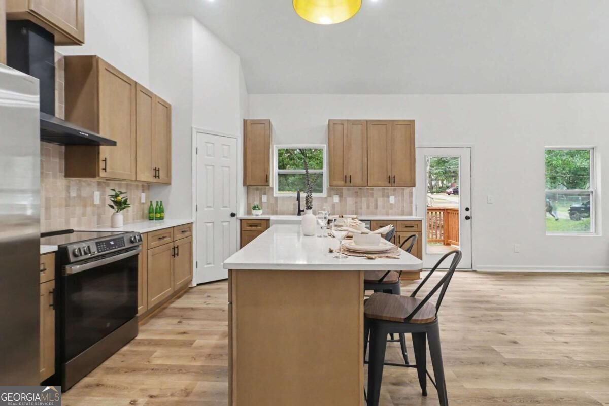 43 Arnco 2nd Street Newnan - Photo 10