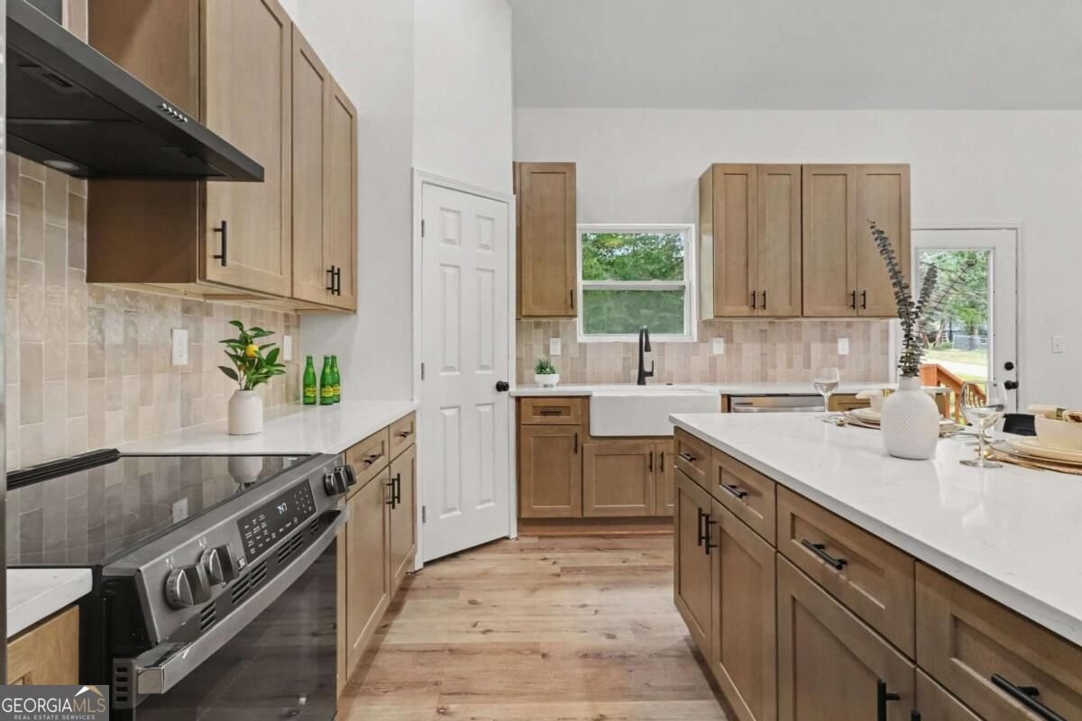 43 Arnco 2nd Street Newnan - Photo 11