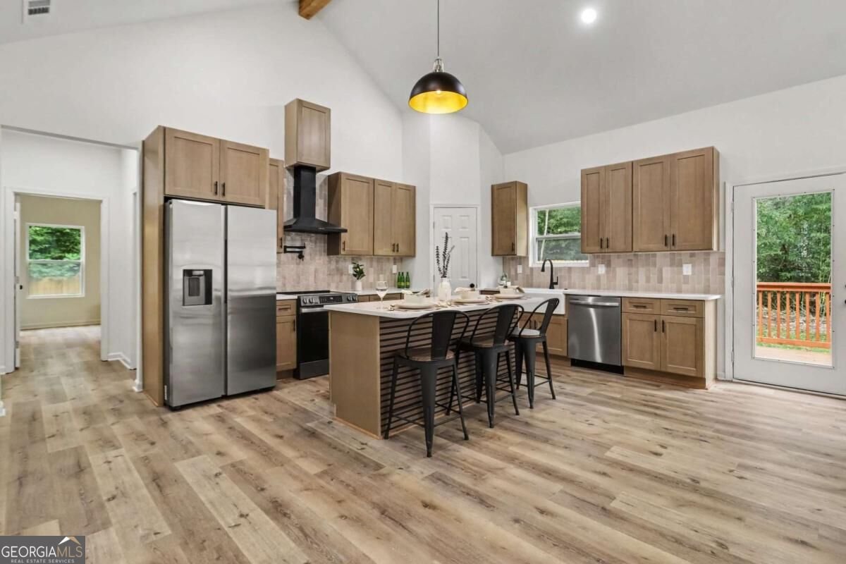 43 Arnco 2nd Street Newnan - Photo 12