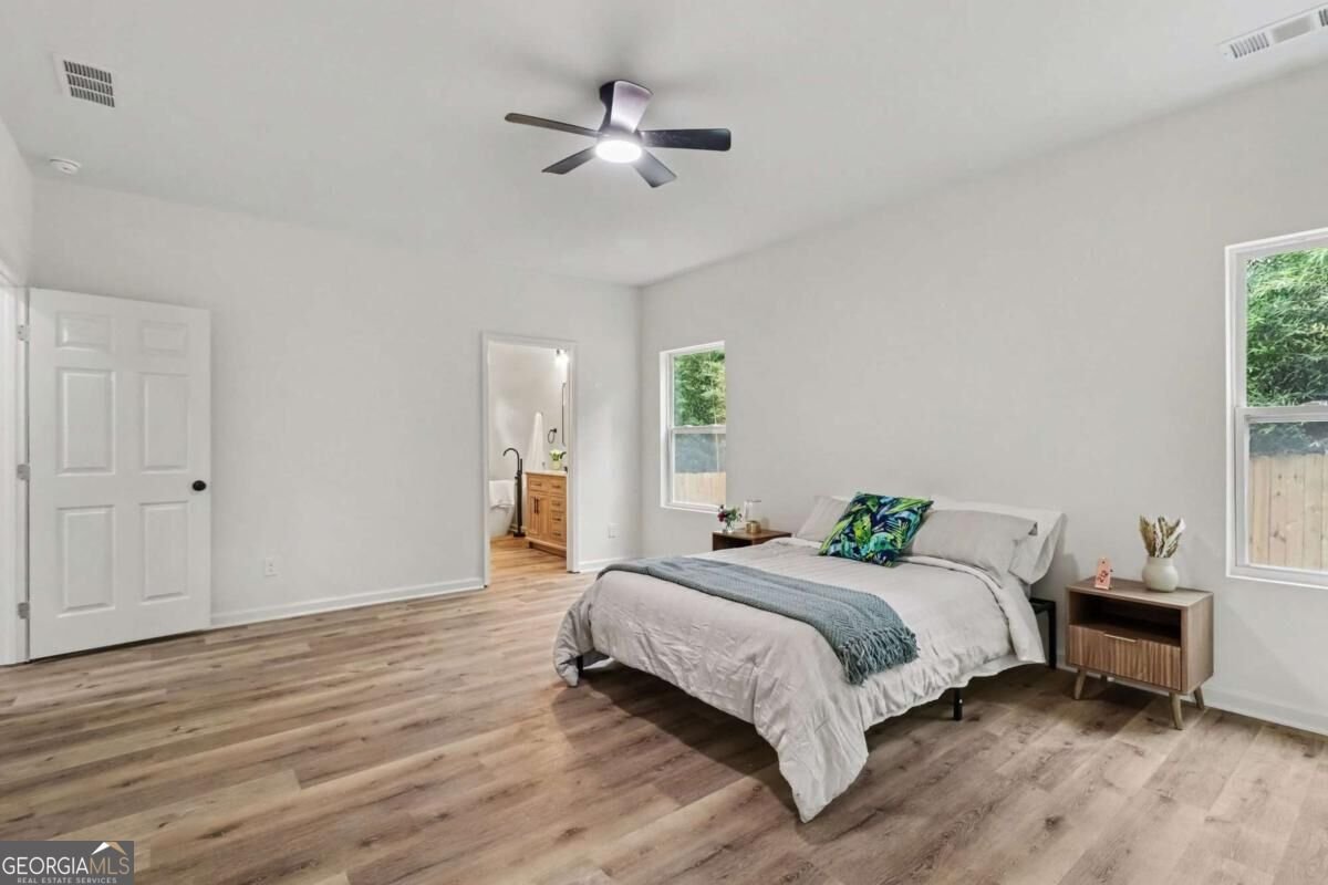 43 Arnco 2nd Street Newnan - Photo 13
