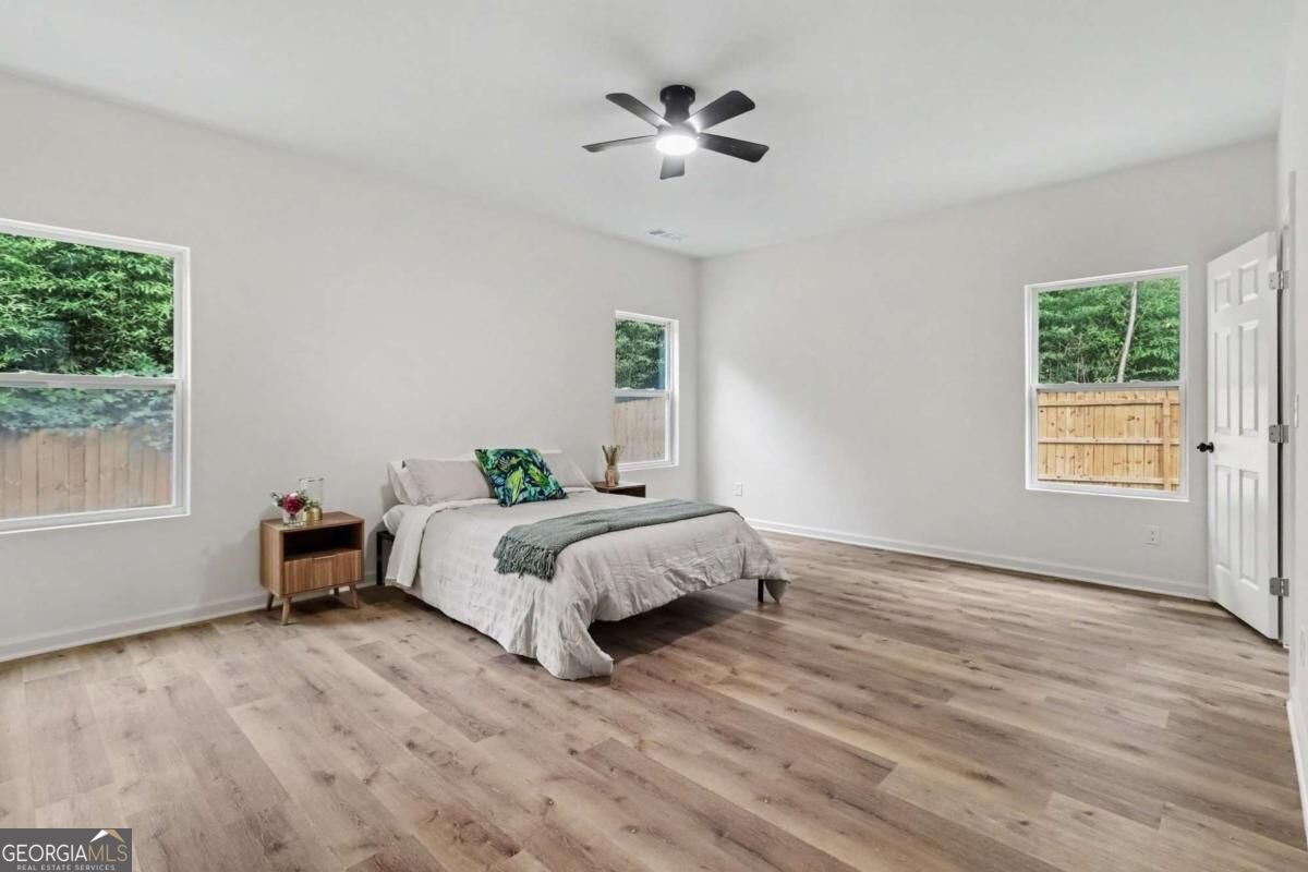 43 Arnco 2nd Street Newnan - Photo 14
