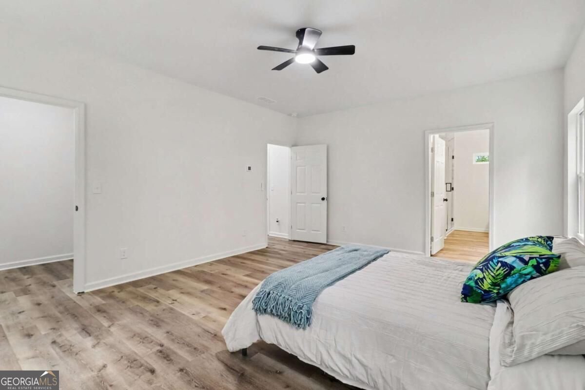43 Arnco 2nd Street Newnan - Photo 15