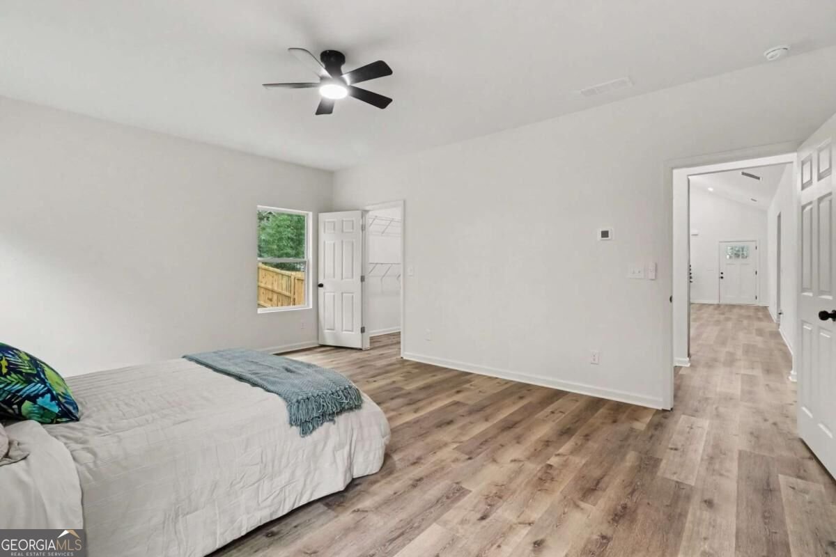 43 Arnco 2nd Street Newnan - Photo 16