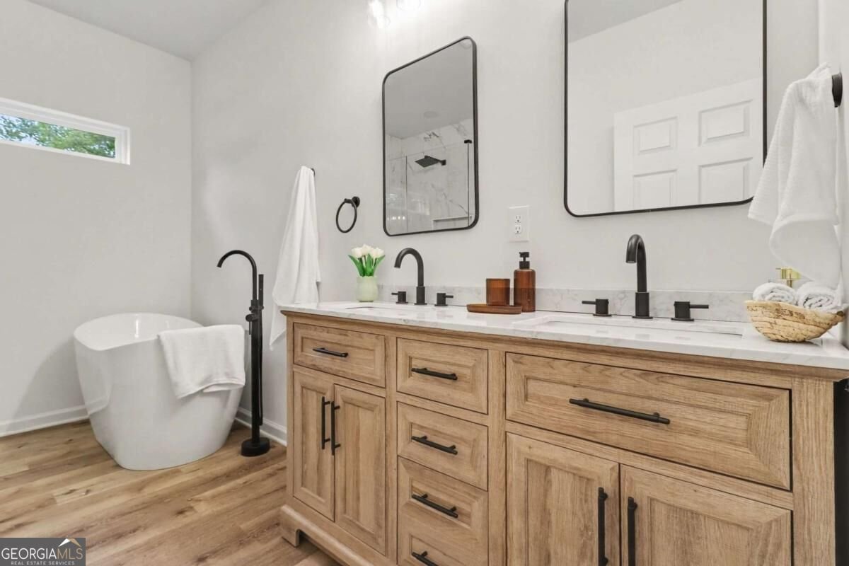 43 Arnco 2nd Street Newnan - Photo 17