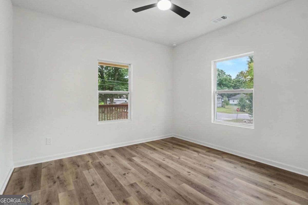 43 Arnco 2nd Street Newnan - Photo 20