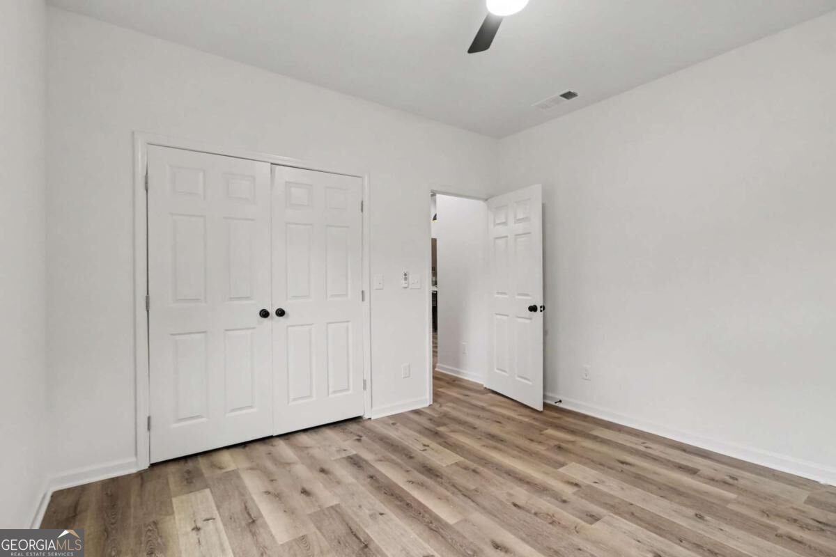 43 Arnco 2nd Street Newnan - Photo 21