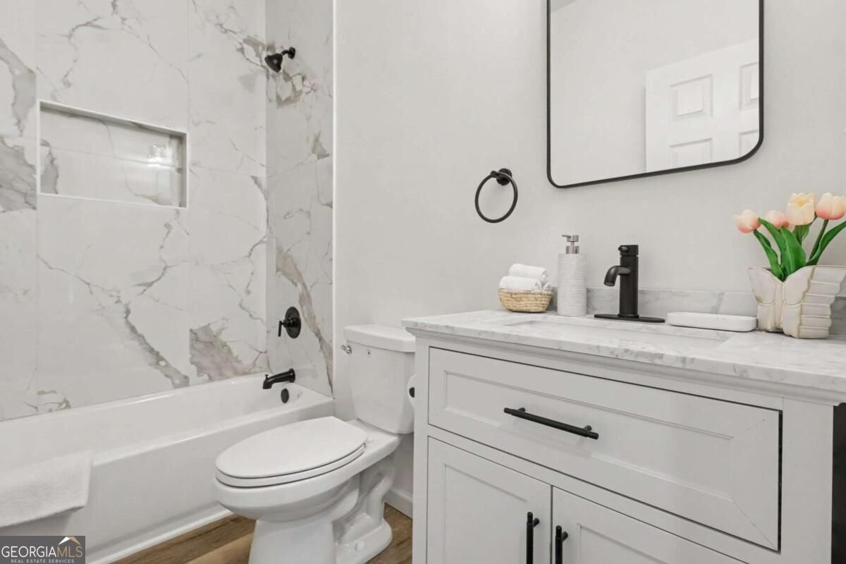 43 Arnco 2nd Street Newnan - Photo 22
