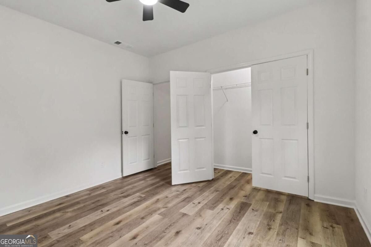 43 Arnco 2nd Street Newnan - Photo 23