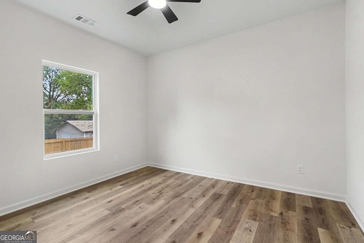 43 Arnco 2nd Street Newnan - Photo 24