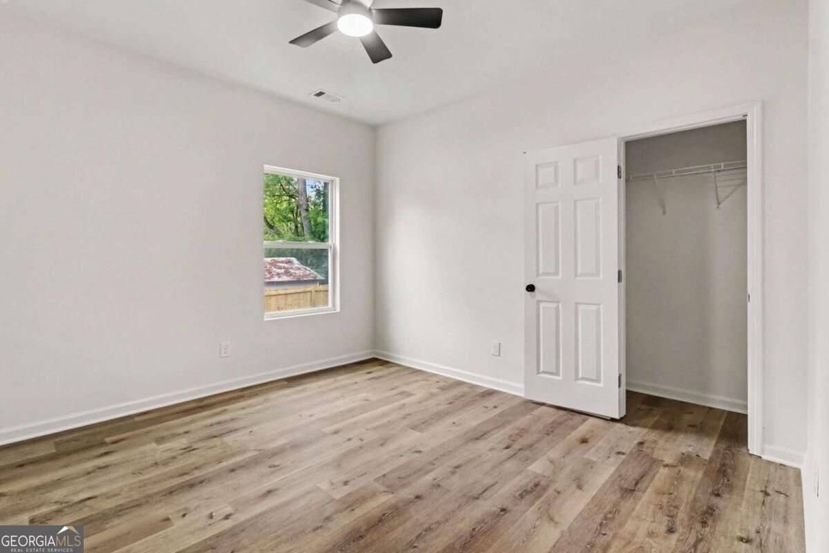 43 Arnco 2nd Street Newnan - Photo 25
