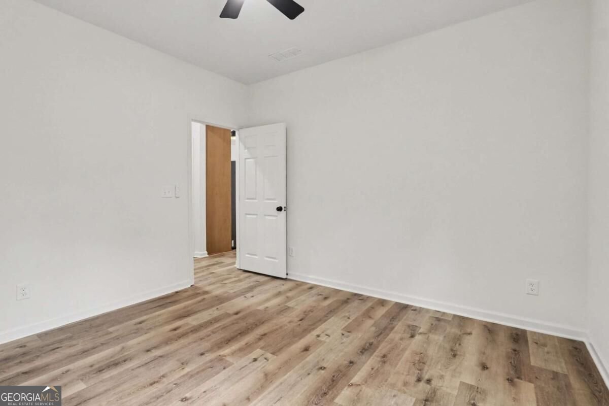 43 Arnco 2nd Street Newnan - Photo 26