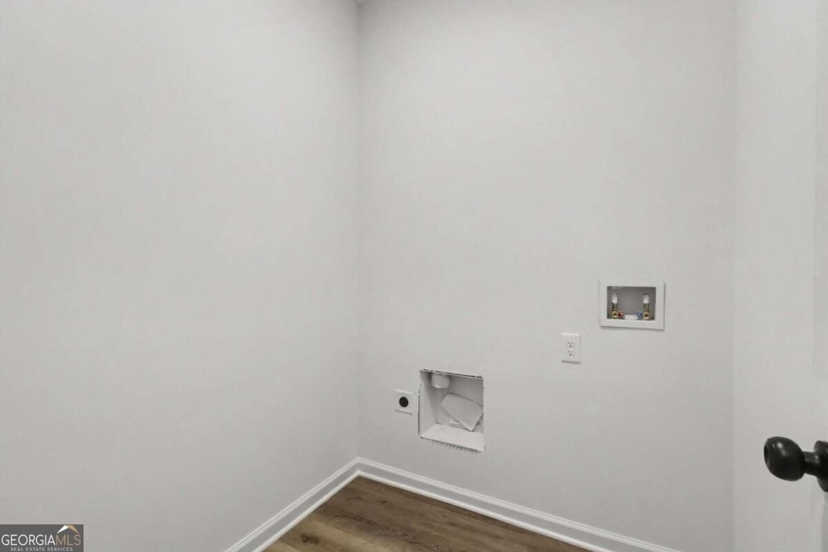43 Arnco 2nd Street Newnan - Photo 27