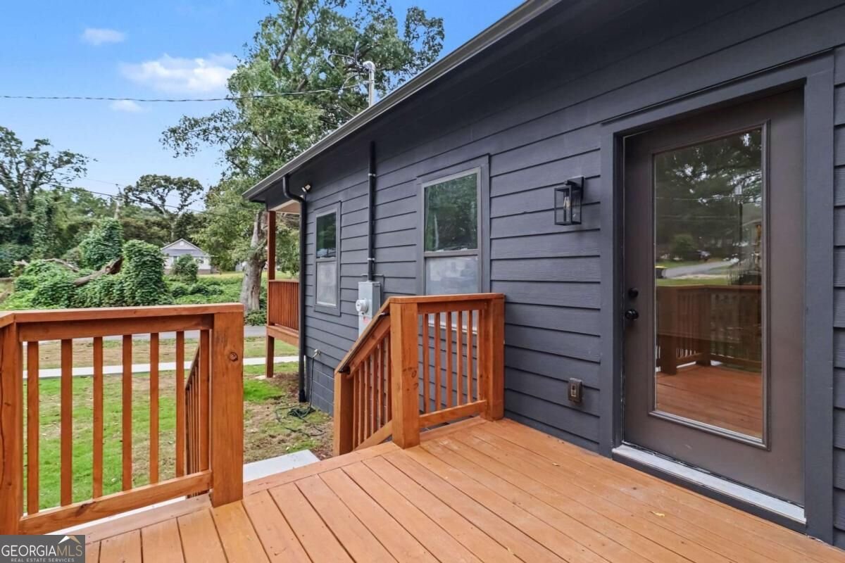 43 Arnco 2nd Street Newnan - Photo 28