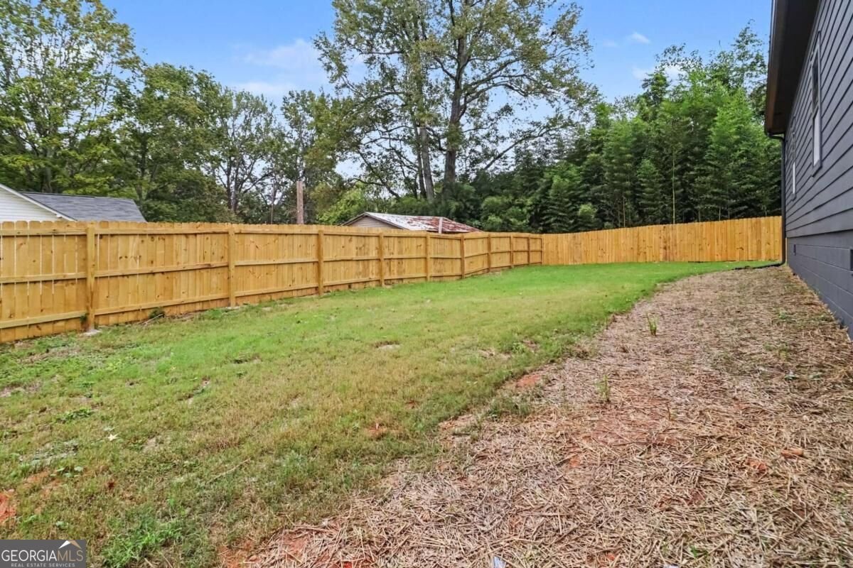 43 Arnco 2nd Street Newnan - Photo 30