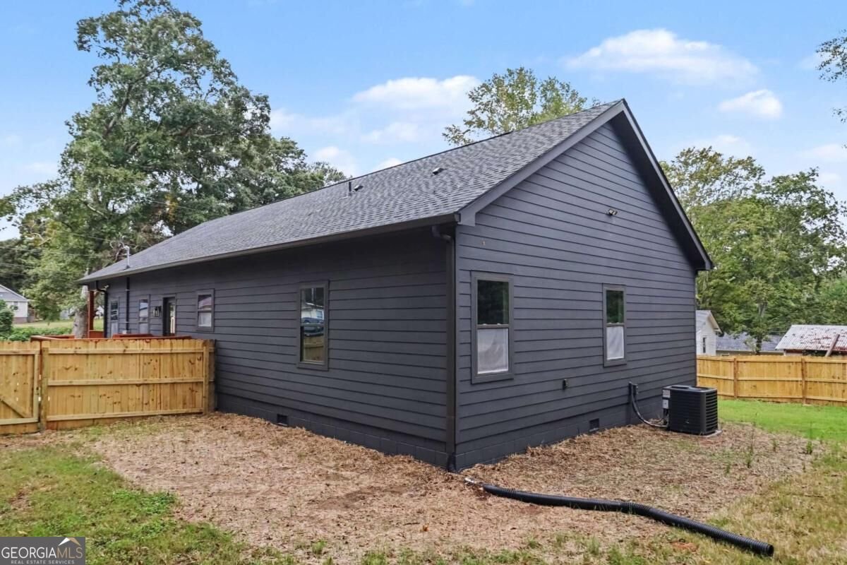 43 Arnco 2nd Street Newnan - Photo 31