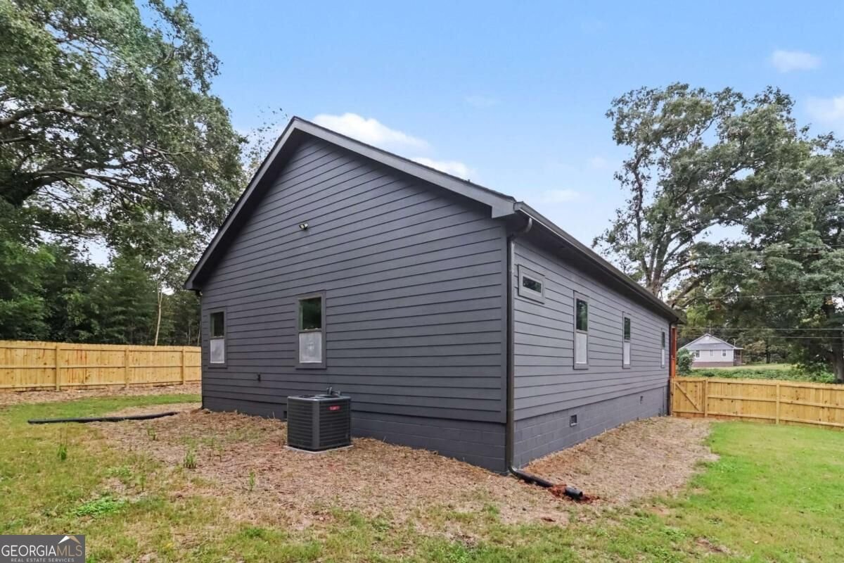 43 Arnco 2nd Street Newnan - Photo 32