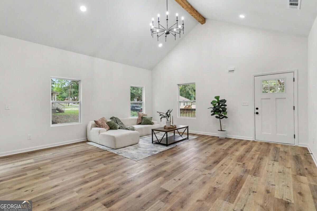 43 Arnco 2nd Street Newnan - Photo 6