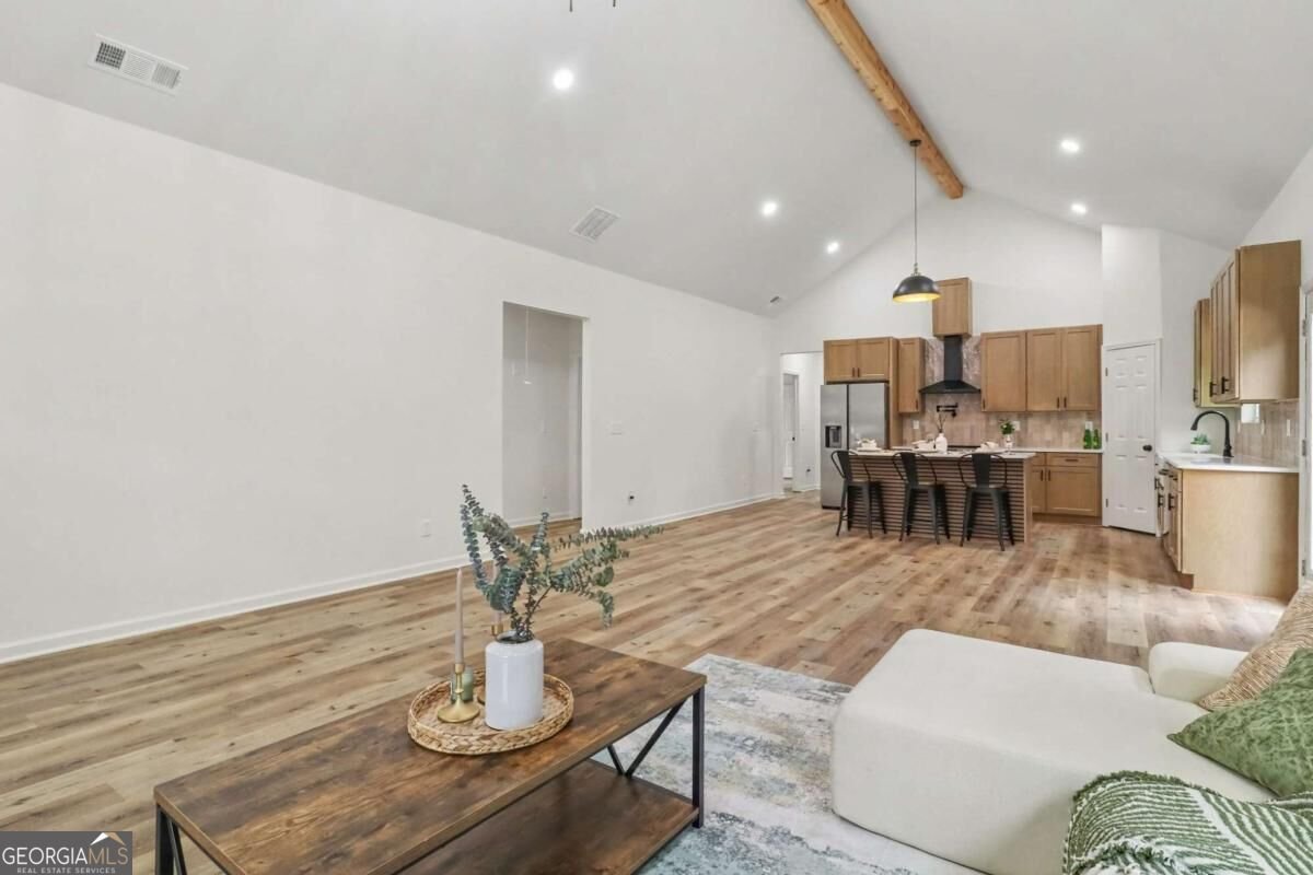 43 Arnco 2nd Street Newnan - Photo 7