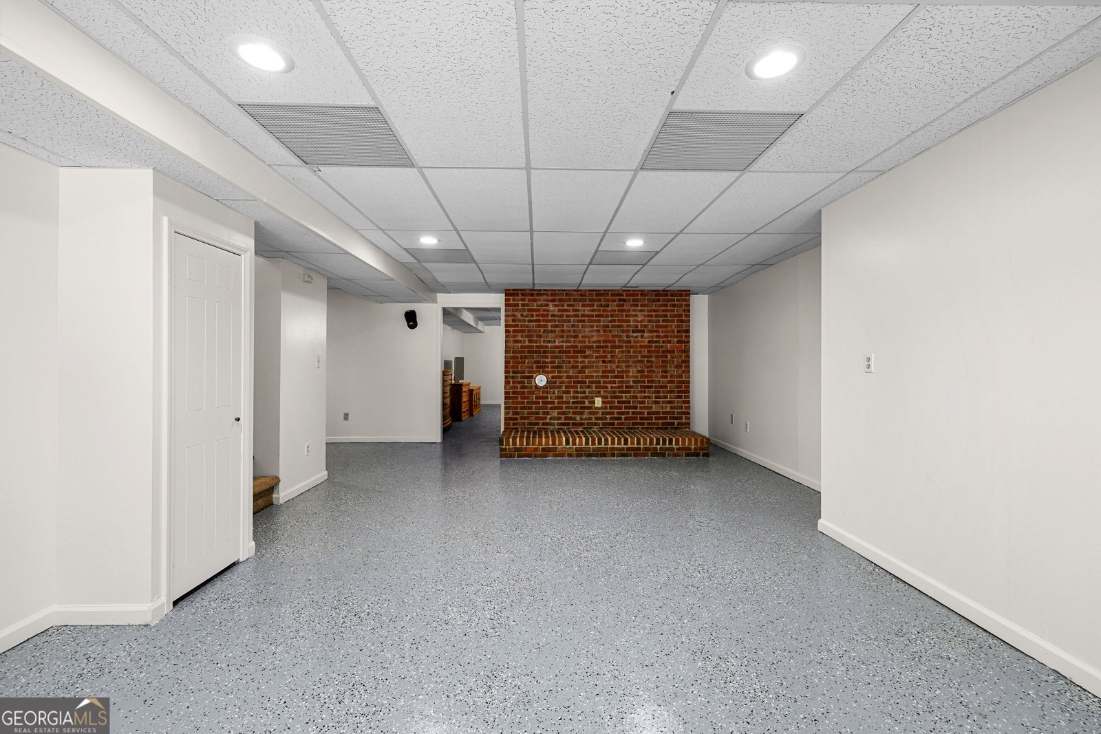 400 Darren Drive Fayetteville - Photo 37