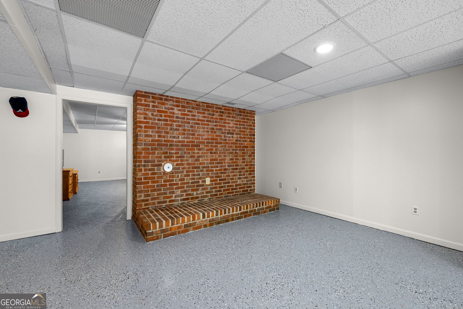 400 Darren Drive Fayetteville - Photo 39